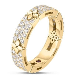 Fine Jewelry