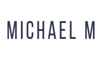 Michael M